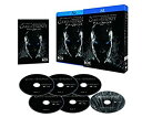  KOBACO㤨֡š(̤ѡ̤ʥࡦ֡ 輷:ɹȱβ ֥롼쥤 ץ꡼ȡܥå (/6 [Blu-ray]פβǤʤ16,758ߤˤʤޤ