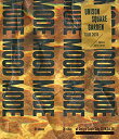 【中古】UNISON SQUARE GARDEN TOUR 2018 “MODE MOOD MODE