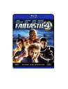  KOBACO㤨֡šFantastic Four [Blu-ray]פβǤʤ4,500ߤˤʤޤ