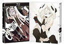 【中古】UN-GO 第2巻 初回限定生産版Blu-ray(2)
