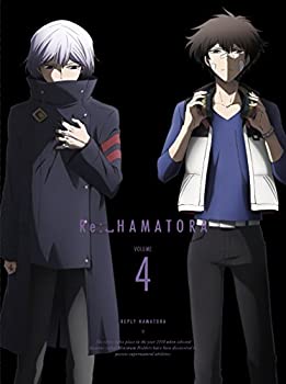 yÁz(gpEJi)vC n}g 4 񐶎Y[Blu-ray]