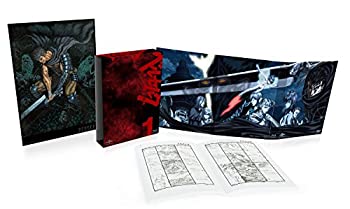 早割クーポン ベルセルク 第1巻 初回限定版 Blu Ray 国際ブランド Pizzakitchen Menu 早割クーポン ベルセルク 第1巻 初回限定版 Blu Ray 国際ブランド Pizzakitchen Menu