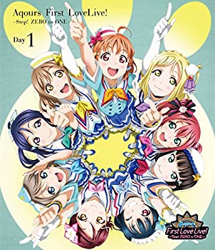 高い素材 ラブライブ サンシャイン Aqours First Lovelive Step Zero To One Blu Ray Day1 高い品質 Rainboinitiative Sl 高い素材 ラブライブ サンシャイン Aqours First Lovelive Step Zero To One Blu Ray Day1 高い品質 Rainboinitiative Sl