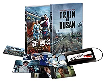 š(̤ѡ̤) եʥ롦ץ쥹 ֥롼쥤ץߥࡦǥ(2)3000åȸ [Blu-ray]