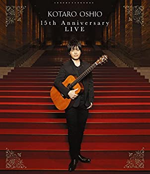 【中古】15th Anniversary LIVE [Blu-ray]【メーカー名】SE(SME)(D)【メーカー型番】【ブランド名】【商品説明】15th Anniversary LIVE [Blu-ray]当店では初期不良に限り、商品到着...