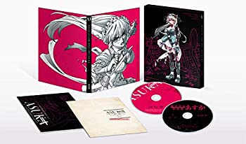 安いそれに目立つ 魔法少女特殊戦あすか 1 Dvd 保障できる Eyeafrica Tv 安いそれに目立つ 魔法少女特殊戦あすか 1 Dvd 保障できる Eyeafrica Tv