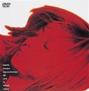 【中古】(未使用・未開封品)Namie Amuro Concentration 20 Live in Tokyo Dome [DVD] 安室奈美恵