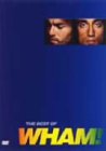 【中古】ザ・ベスト・オブ・ワム! [DVD]
