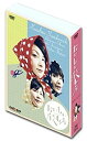 【中古】(非常に良い)おいしい殺し方 A Delicious Way to Kill 特別版 [DVD] 奥菜恵 (出演), ケラリーノ・サンドロヴィッチ(監督)