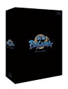 【中古】「戦国BASARA」Blu-ray BOX 通常版