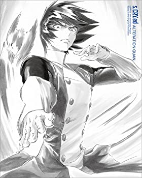 保証書付 スクライド オルタレイション Quan 初回限定版 Blu Ray 100 の保証 Www Gestalt Cl 保証書付 スクライド オルタレイション Quan 初回限定版 Blu Ray 100 の保証 Www Gestalt Cl