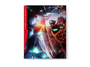 [중고] 알도노아 제로 10 [완전 생산 한정판] [DVD]