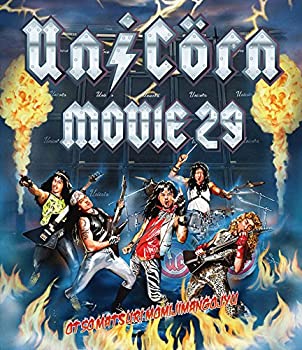 【中古】奥田民生50祭“もみじまんごじゅう"(初回生産限定盤) [Blu-ray]