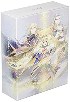 [중고] 마크로스 Δ 04 (특장 한정판) [DVD]