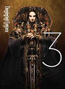 【中古】(非常に良い)Thunderbolt Fantasy 東離劍遊紀 3 [DVD]