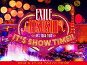 【中古】(未使用・未開封品)EXILE ATSUSHI LIVE TOUR 2016 