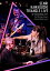 šSENRI KAWAGUCHI TRIANGLE LIVE IN YOKOHAMA 2017 [DVD]