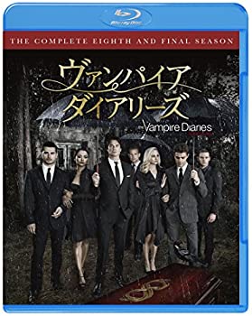 超激安 ヴァンパイア ダイアリーズ ファイナル シーズン コンプリート セット 1 16話 3枚組 Blu Ray メール便なら送料無料 Nationalmuseum Gov Ph 超激安 ヴァンパイア ダイアリーズ ファイナル シーズン コンプリート セット 1 16話 3枚組 Blu Ray メール便なら送料無料 Nationalmuseum Gov Ph