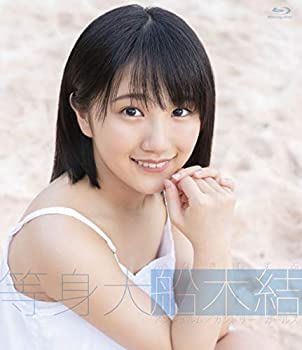 樂天商城 - 【中古】等身大(Blu-ray Disc)