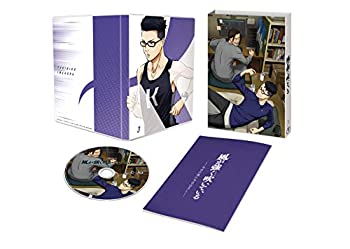 楽天ランキング1位 アニメ 風が強く吹いている Vol 3 Dvd 初回生産限定版 数量限定 Www Nationalmuseum Gov Ph