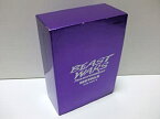 【中古】ビーストウォーズメタルス 超生命体トランスフォーマー DVD-BOX 2