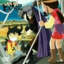 【中古】(非常に良い)機巧奇傳ヒヲウ戦記 Skill-12 [DVD]