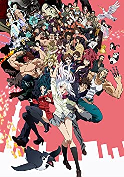 【中古】(非常に良い)東京ESP 第5巻 限定版 [Blu-ray]【メーカー名】KADOKAWA / 角川書店【メーカー型番】【ブランド名】【商品説明】東京ESP 第5巻 限定版 [Blu-ray]当店では初期不良に限り、商品到着から7日間は返品を 受付けております。お問い合わせ・メールにて不具合詳細をご連絡ください。【重要】商品によって返品先倉庫が異なります。返送先ご連絡まで必ずお待ちください。連絡を待たず会社住所等へ送られた場合は返送費用ご負担となります。予めご了承ください。他モールとの併売品の為、完売の際はキャンセルご連絡させて頂きます。中古品の商品タイトルに「限定」「初回」「保証」「DLコード」などの表記がありましても、特典・付属品・帯・保証等は付いておりません。電子辞書、コンパクトオーディオプレーヤー等のイヤホンは写真にありましても衛生上、基本お付けしておりません。※未使用品は除く品名に【import】【輸入】【北米】【海外】等の国内商品でないと把握できる表記商品について国内のDVDプレイヤー、ゲーム機で稼働しない場合がございます。予めご了承の上、購入ください。掲載と付属品が異なる場合は確認のご連絡をさせて頂きます。ご注文からお届けまで1、ご注文⇒ご注文は24時間受け付けております。2、注文確認⇒ご注文後、当店から注文確認メールを送信します。3、お届けまで3〜10営業日程度とお考えください。4、入金確認⇒前払い決済をご選択の場合、ご入金確認後、配送手配を致します。5、出荷⇒配送準備が整い次第、出荷致します。配送業者、追跡番号等の詳細をメール送信致します。6、到着⇒出荷後、1〜3日後に商品が到着します。　※離島、北海道、九州、沖縄は遅れる場合がございます。予めご了承下さい。お電話でのお問合せは少人数で運営の為受け付けておりませんので、お問い合わせ・メールにてお願い致します。営業時間　月〜金　11:00〜17:00★お客様都合によるご注文後のキャンセル・返品はお受けしておりませんのでご了承ください。