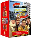 yÁzOnly Fools and Horses [DVD]