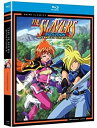 【中古】(非常に良い)スレイヤーズ: REVOLUTION-R シーズン4&5 (北米版)
