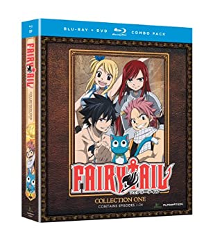 数量は多 フェアリーテイル Fairy Tail コレクション1 01 24話 北米版 手数料安い Cursos Compusafe Inf Br 数量は多 フェアリーテイル Fairy Tail コレクション1 01 24話 北米版 手数料安い Cursos Compusafe Inf Br
