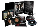 【中古】(未使用・未開封品)ストロベリーナイト Blu-rayコレクターズ・エディション