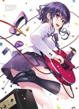 【中古】冴えない彼女の育てかた 6【完全生産限定版】 [DVD]