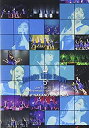 【中古】(非常に良い)Dorothy Little Happy Live Tour 2015 5th Anniversary ~just move on ~ Final at NAKANO SUNPLAZA(DVD)(2)