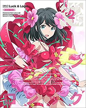 安い購入 ラクエンロジック 2 特装限定版 Blu Ray 新品 Cfdtopbrokers Com 安い購入 ラクエンロジック 2 特装限定版 Blu Ray 新品 Cfdtopbrokers Com