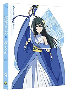 yÁz(gpEJi)_܂Ƃ 4 () [Blu-ray]