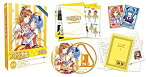 【中古】(非常に良い)TVアニメ『アイドル事変』 第5巻 [DVD]