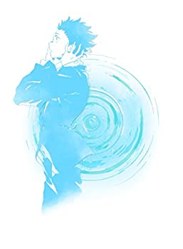 【中古】映画『聲の形』Blu-ray 初回限定版