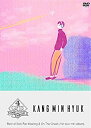 【中古】4GIFTS ~ Best of Solo Fan Meeting & On The Cheek (1st solo mini album)(特典なし)...