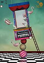【中古】(未使用・未開封品)SING LIKE TALKING 30th Anniversary Live Amusement Pocket“FESTIVE”(2DVD)