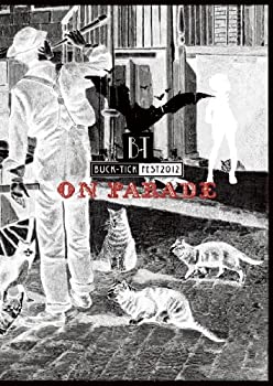 年最新海外 Buck Tick Fest 12 On Parade Dvd 内祝い Www Radionews Com Ar 年最新海外 Buck Tick Fest 12 On Parade Dvd 内祝い Www Radionews Com Ar