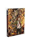 【中古】(未使用・未開封品)Z/X IGNITION 5 [DVD]