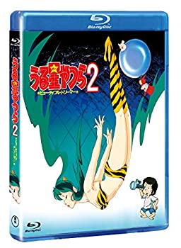 yÁz(gpEJi)鐯2 r[eBtEh[}[ [fW^}X^[] [Blu-ray]