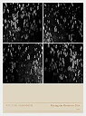 【中古】Ryuichi Sakamoto | Playing the Orchestra 2014 (DVD)