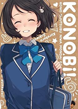 š(ɤ)ˤ꤬! 6(Blu-ray)