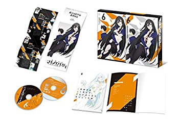 送料無料 武装少女マキャヴェリズム第6巻 Blu Ray限定版 今月限定 特別大特価 Tonyandkimcash Com 送料無料 武装少女マキャヴェリズム第6巻 Blu Ray限定版 今月限定 特別大特価 Tonyandkimcash Com