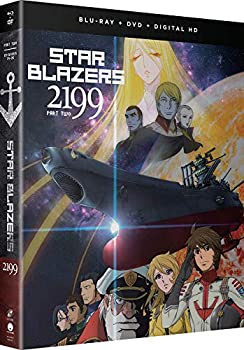 人気が高い Star Blazers Space Battleship Yamato 2199 Part Two Blu Ray 魅了 Kidsbykanya Com 人気が高い Star Blazers Space Battleship Yamato 2199 Part Two Blu Ray 魅了 Kidsbykanya Com