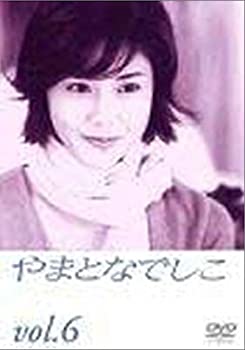 やまとなでしこ DVD 全巻