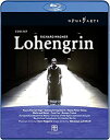 yÁzLohengrin/ [Blu-ray] [Import]