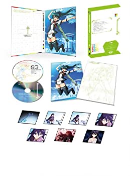 yÁzrrbhbhEIy[V 3(SY) [Blu-ray]