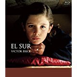 【中古】エル・スール Blu-ray 【中古】エル・スール Blu-ray